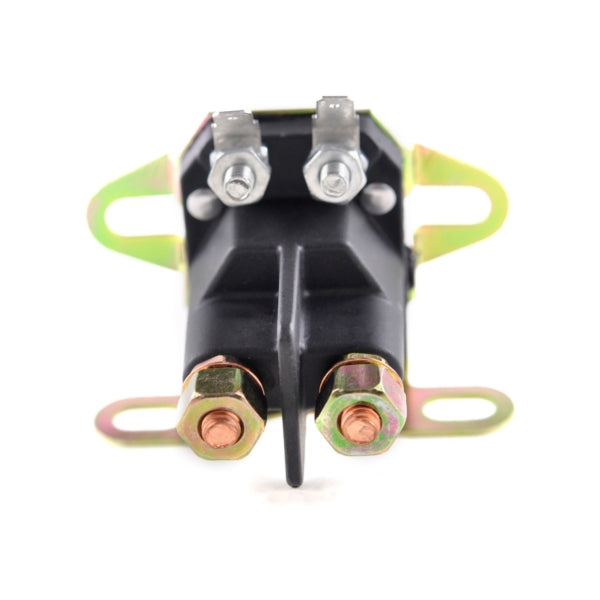 KIMPEX HD HD STARTER RELAY SOLENOID SW.SEA-DOO KIM RM09028
