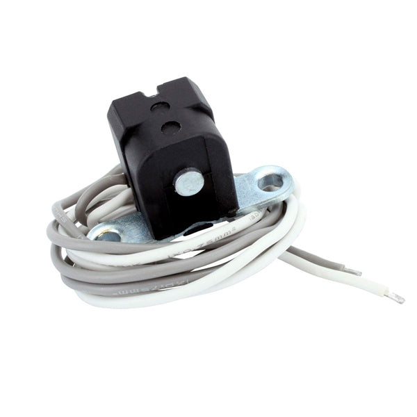 KIMPEX HD PICK UP COIL YAM KIMPEX RM00165