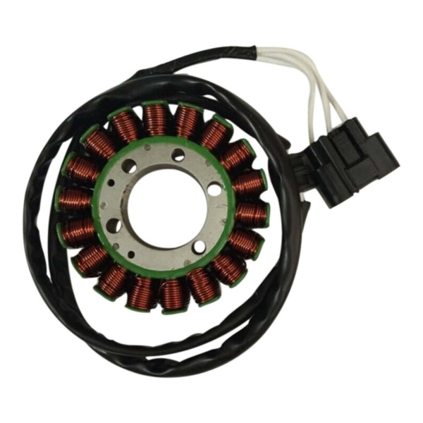 KIMPEX HD STATOR YAM KIMPEX SF-010-000512