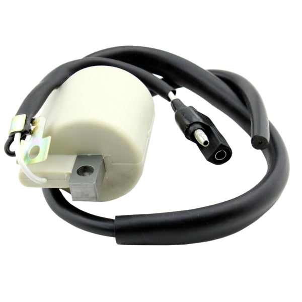 KIMPEX HD IGNITION COIL EXT BRP KIMPEXHD SF-060-000805