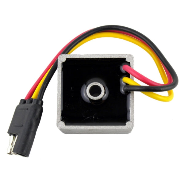 KIMPEX HD VOLTAGE REGUL/RECTIFIER A/C KIMPEX SF-020-001288