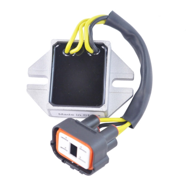 KIMPEX HD VOLTAGE REGUL/RECTIFIER BRP KIMPEX SF-020-001297