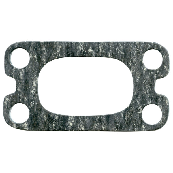 VERTEX EXHAUST GASKET SKI-DOO WINDEROSA 718163