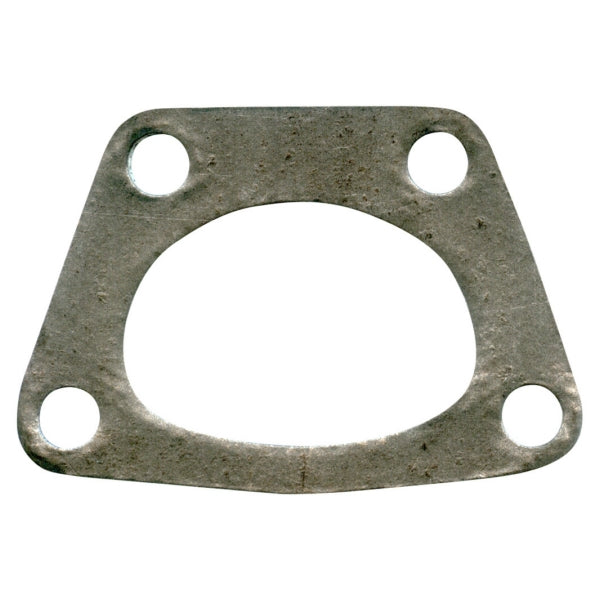 VERTEX EXHAUST GASKET SKI-DOO WINDEROSA 718185
