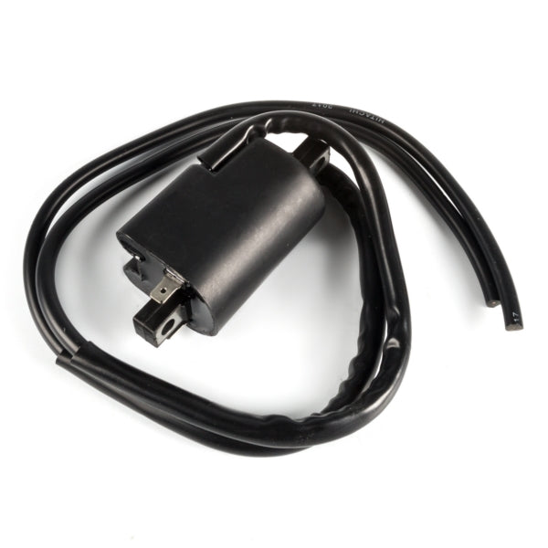 KIMPEX HD IGNITION COIL EXT SUZ KIMPEXHD SF-060-000832