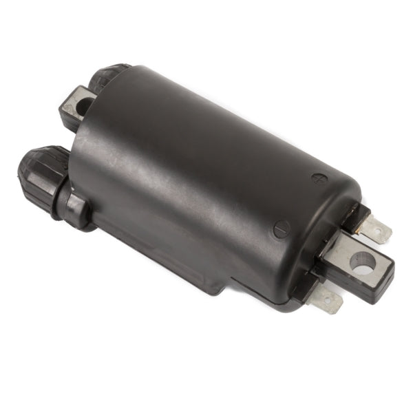 KIMPEX HD IGNITION COIL EXT HON KIMPEXHD RM06033
