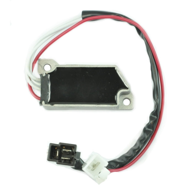 KIMPEX HD VOLTAGE REGUL/RECTIFIER YAM KIMPEX RM30S01