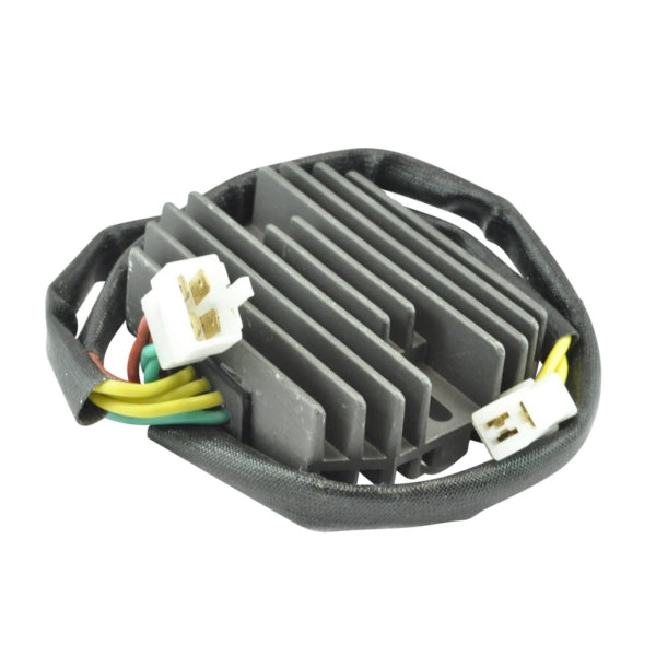 KIMPEX HD VOLTAGE REGUL/RECTIFIER HON KIMPEX RM30414