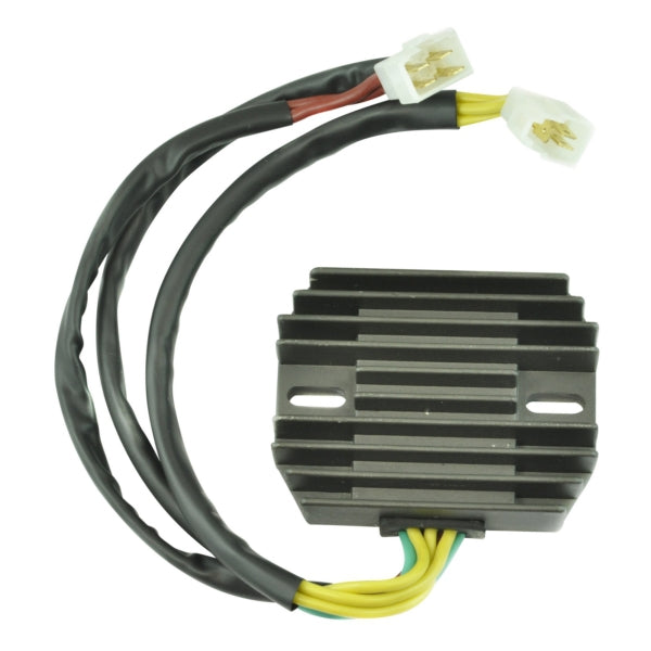 KIMPEX HD VOLTAGE REGUL/RECTIFIER SUZ DUCATI RM30F04