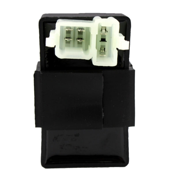 KIMPEX HD CDI BOX HON KIMPEX RM02143