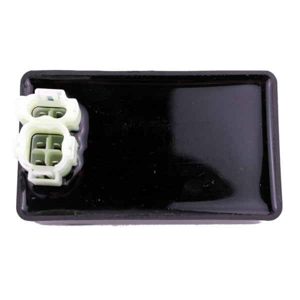 KIMPEX HD CDI BOX HON KIMPEX RM02164