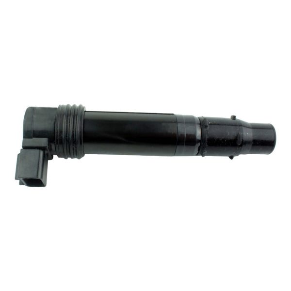 KIMPEX HD IGNITION COIL EXT KAWA KIMPEXHD SF-260-000822