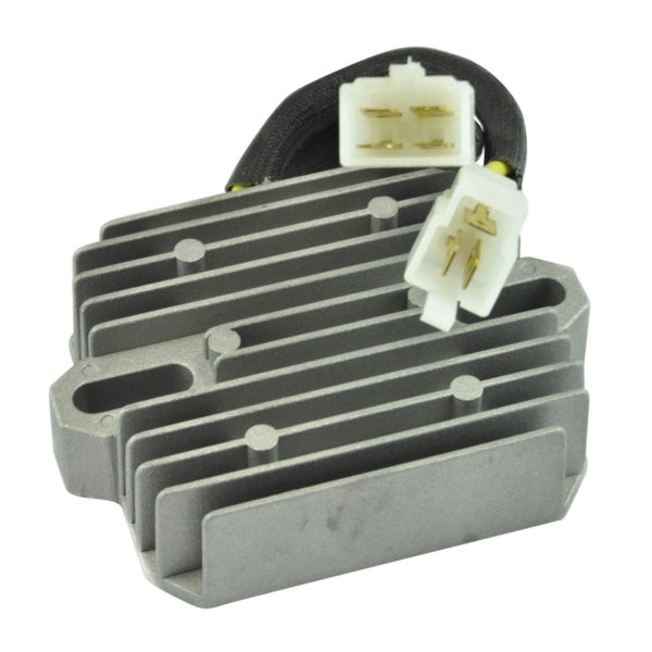 KIMPEX HD VOLTAGE REGUL/RECTIFIER TRIUMPH KIMPEX SF-020-001150