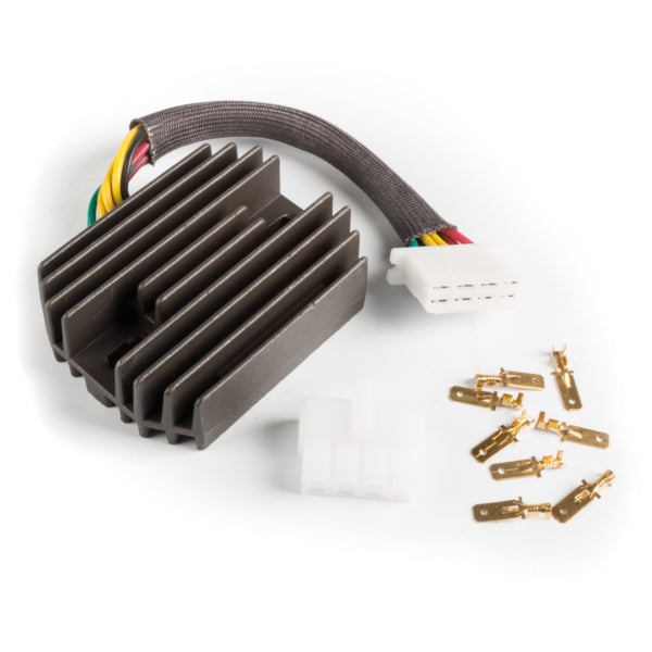 KIMPEX HD VOLTAGE REGUL/RECTIFIER HON KIMPEX RM30403