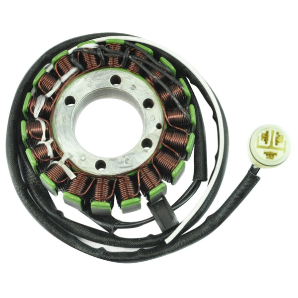 KIMPEX HD STATOR KAWA KIMPEX RM01085