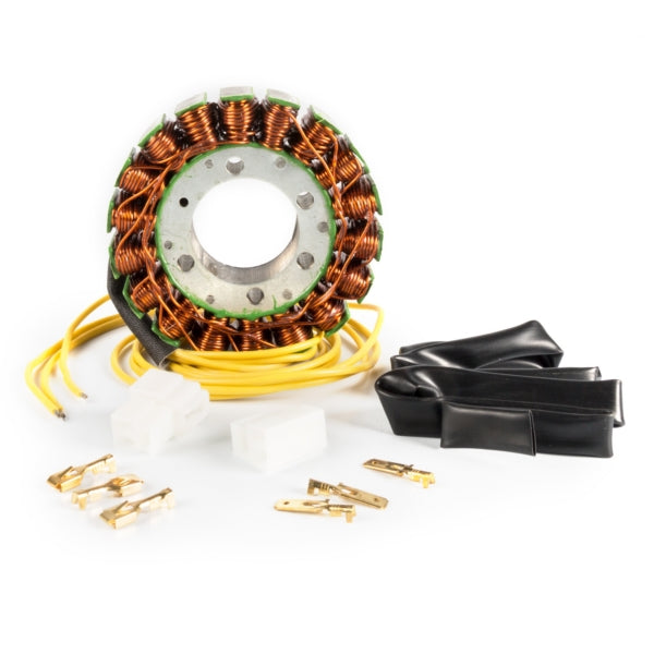KIMPEX HD STATOR HON KIMPEX SF-010-000427