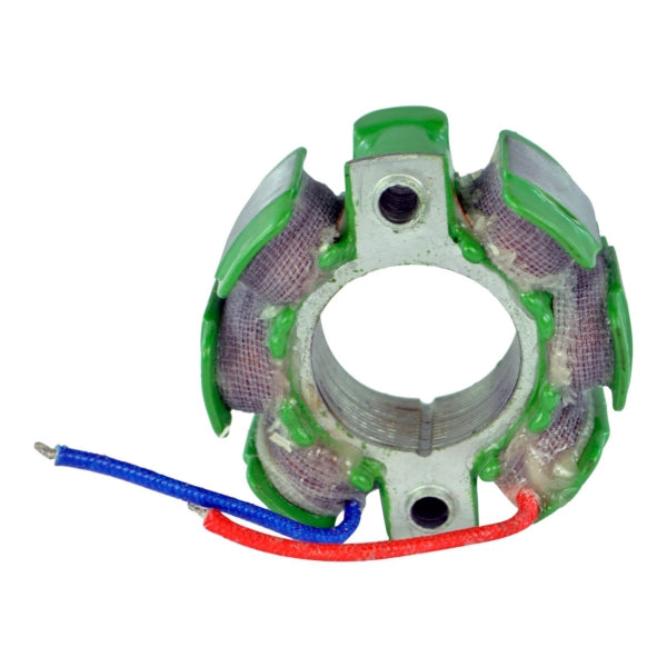 KIMPEX HD STATOR HON SUZ YAM KIMPEX RM01294