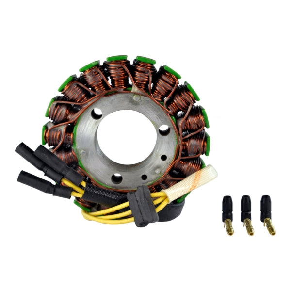 KIMPEX HD STATOR KAWA KIMPEX SF-010-000398