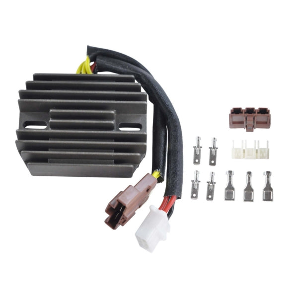 KIMPEX HD VOLTAGE REGUL/RECTIFIER APRILIA KIMPEX SF-020-001169