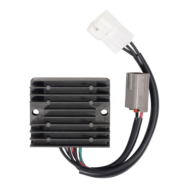 KIMPEX HD VOLTAGE REGUL/RECTIFIER KAWA KIMPEX RM30321