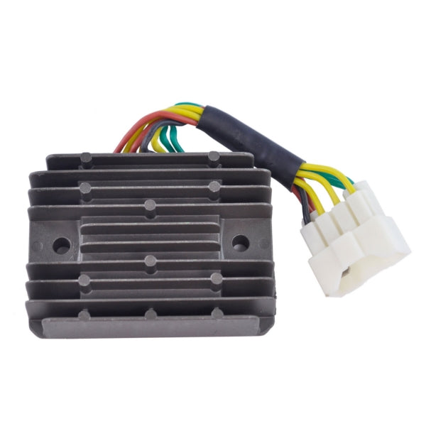 KIMPEX HD VOLTAGE REGUL/RECTIFIER KAWA KIMPEX SF-020-001300