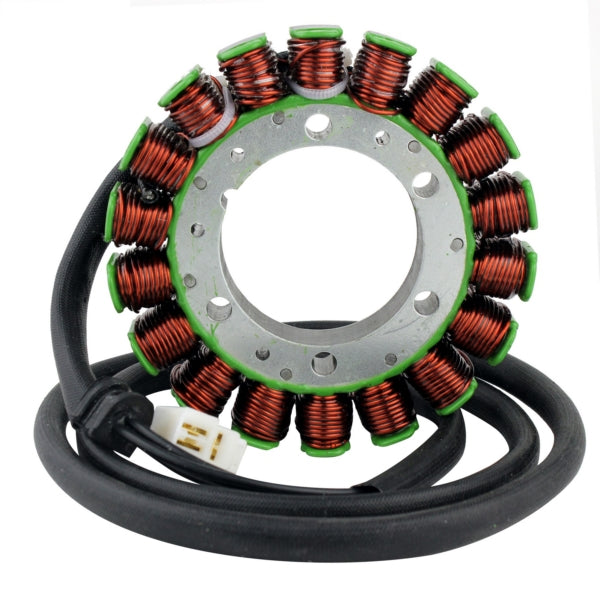 KIMPEX HD STATOR TRIUMPH KIMPEX SF-010-000574