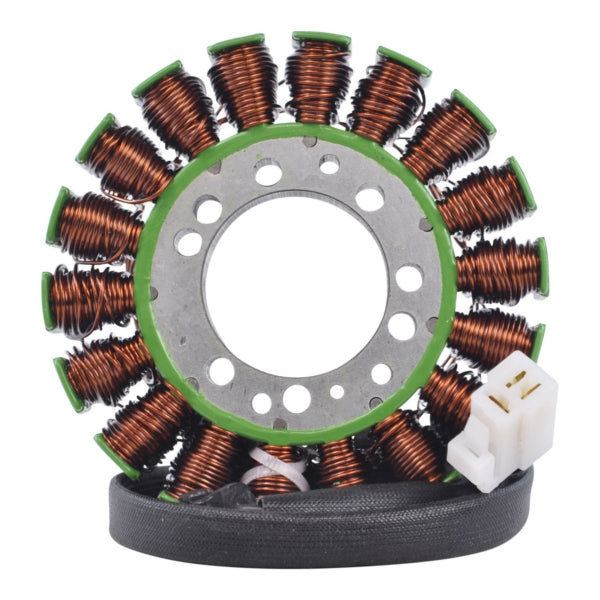 KIMPEX HD STATOR TRIUMPH KIMPEX RM01395