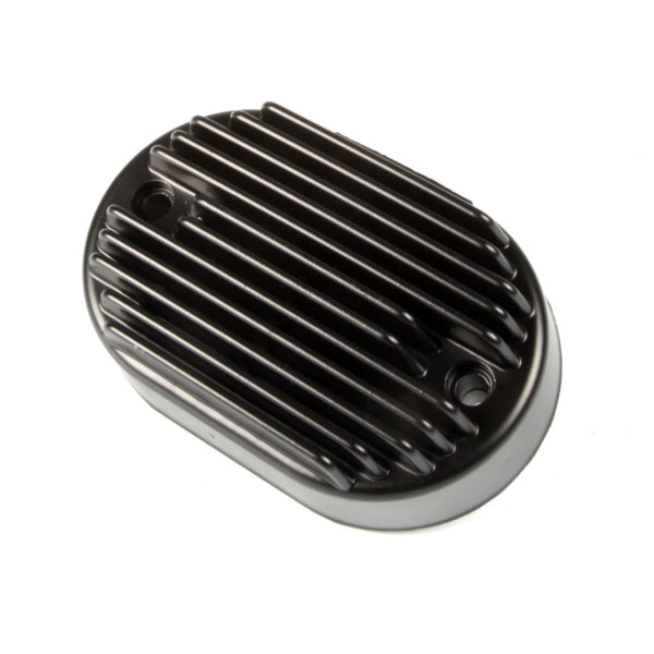 KIMPEX HD VOLTAGE REGUL/RECTIFIER MOSFET HARLEY RM30326