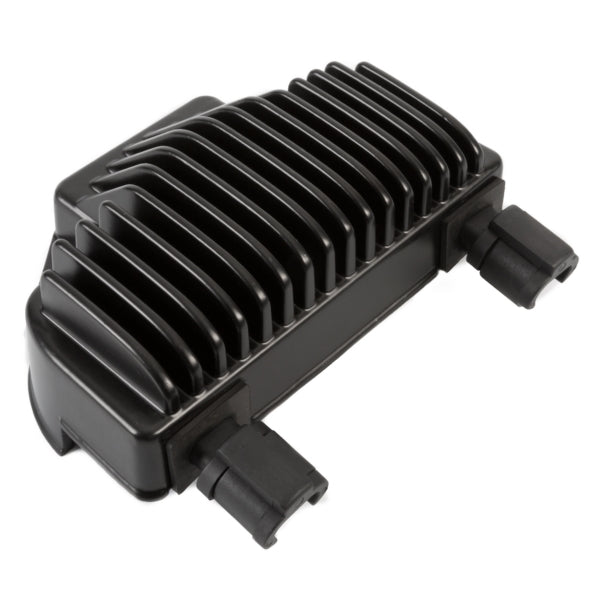 KIMPEX HD VOLTAGE REGUL/RECTIFIER MOSFET HARLEY SF-020-001187