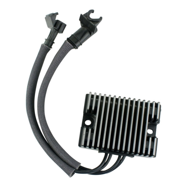 KIMPEX HD VOLTAGE REGUL/RECTIFIER MOSFET HARLEY RM30342