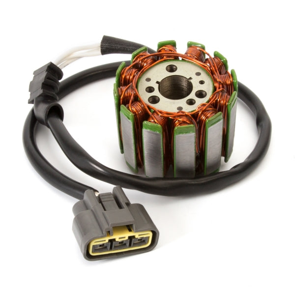 KIMPEX HD STATOR YAM KIMPEX RM01303