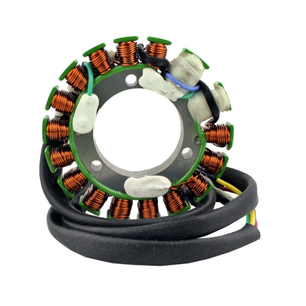 KIMPEX HD STATOR HON KIMPEX RM01050S