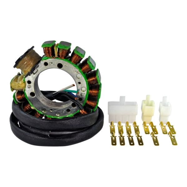 KIMPEX HD STATOR HON KIMPEX RM01055