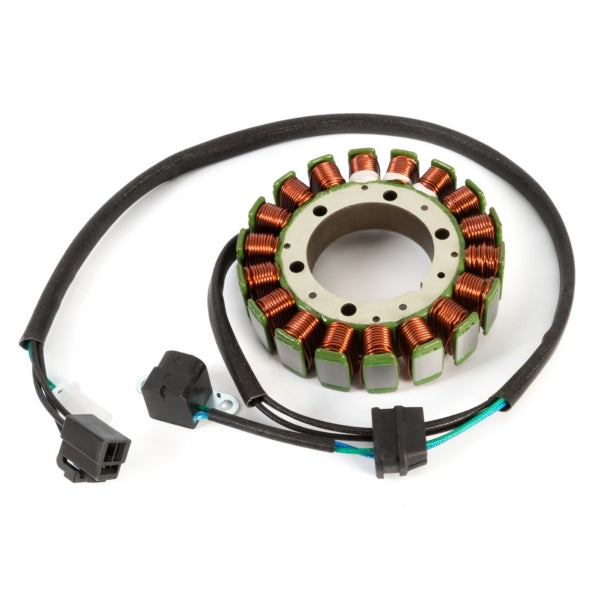 KIMPEX HD STATOR SUZ KIMPEX RM01195S