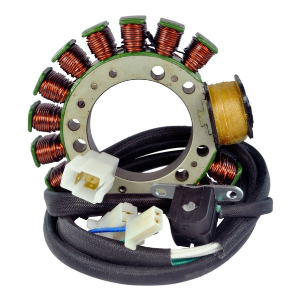 KIMPEX HD STATOR SUZ KIMPEX SF-010-000548