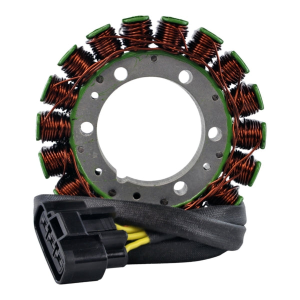 KIMPEX HD STATOR C-AM KIMPEX SF-010-000566