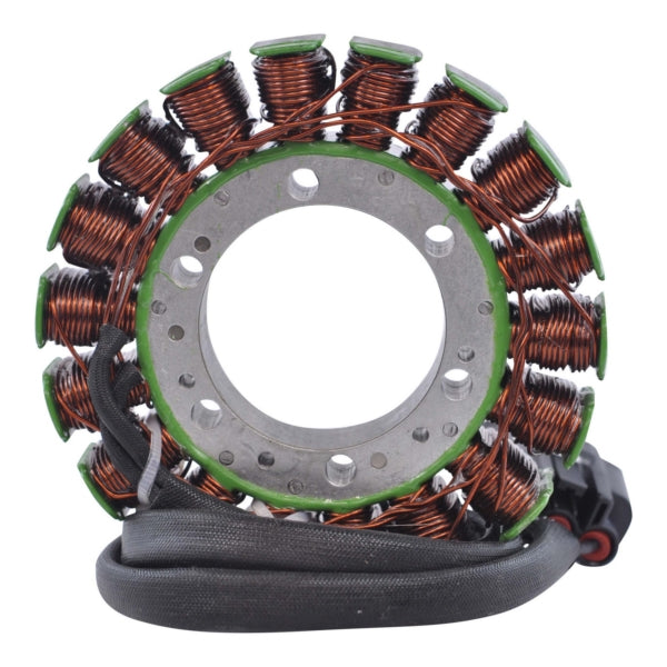 KIMPEX HD STATOR TRIUMPH KIMPEX RM01392S