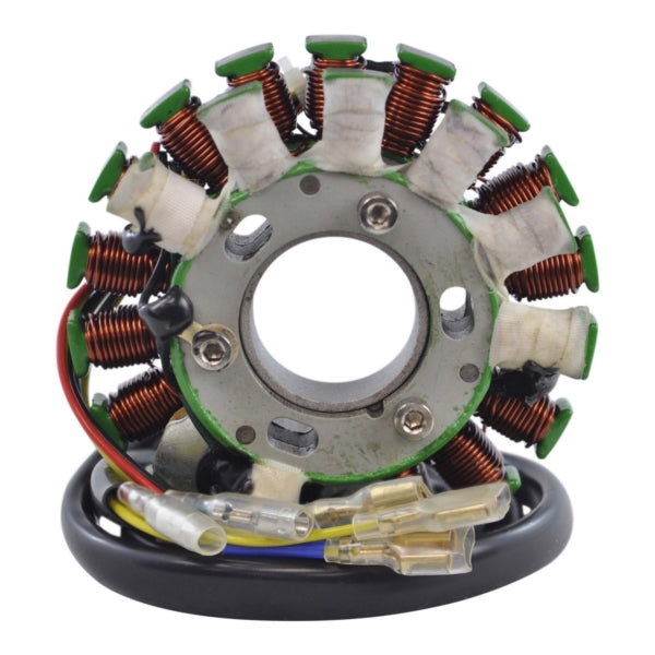 KIMPEX HD STATOR HUSA KIMPEX SF-010-000443