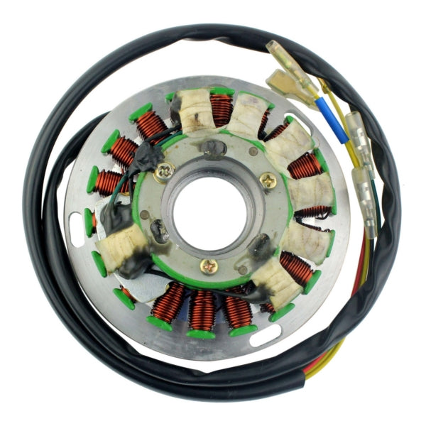 KIMPEX HD STATOR HUSQV KIMPEX SF-010-000444