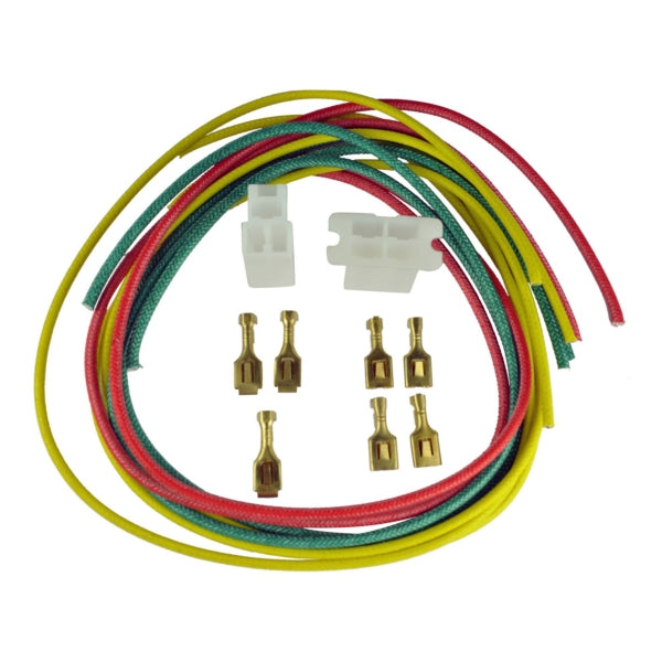 KIMPEX HD CONNECTOR KIT RM14F04R