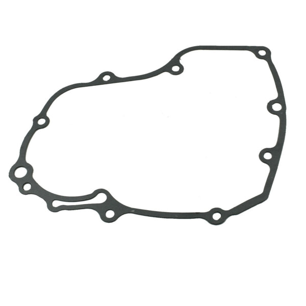 KIMPEX HD CRANKCASE COVER GASKET KIMPEX RM08007