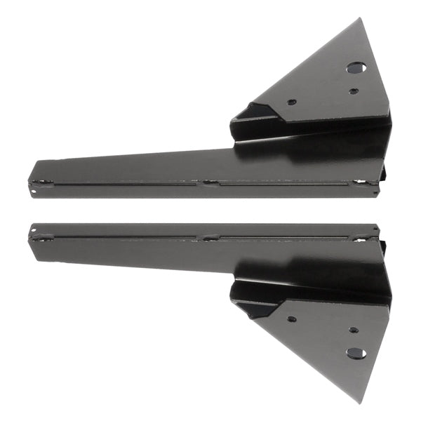 SEATJACK TRACKS CAT A/C QTY2 SEAT JACK T-CATJ