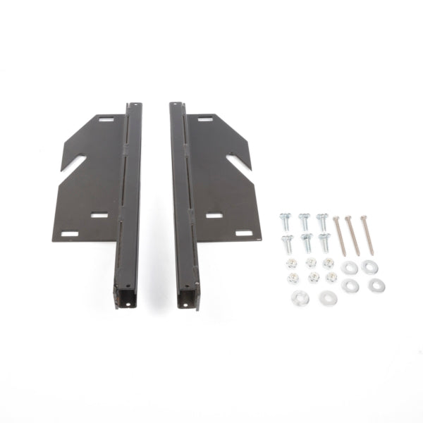 SEATJACK TRACKS REV 03 A/C SKI-DOO QTY2 SEAT JACK T-R3J