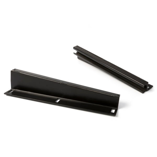 SEATJACK TRACKS REV08&TA A/C SKIDOO QTY2 SEATJACK T-TAJ