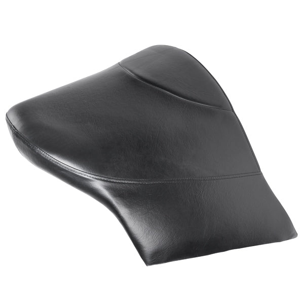 SEATJACK CAT CUSHION ASSY IJ-CATCA