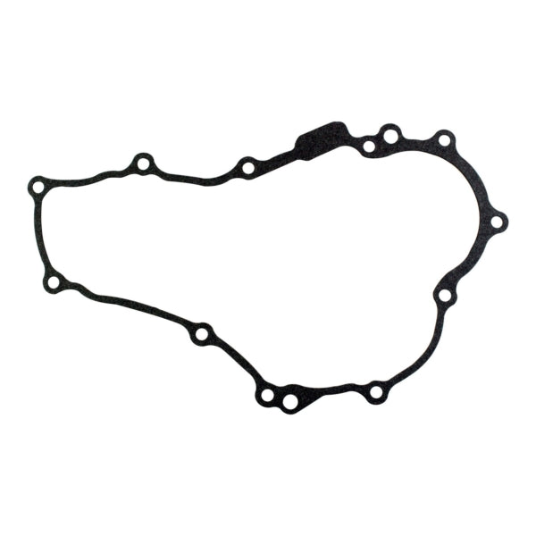 KIMPEX HD CRANKCASE COVER GASKET KIMPEX RM08033