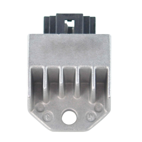 KIMPEX HD VOLTAGE REGUL/RECTIFIER YAM KIMPEX SF-020-001985