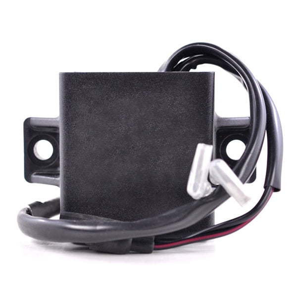 KIMPEX HD CDI BOX SKI-DOO KIMPEX RM02184