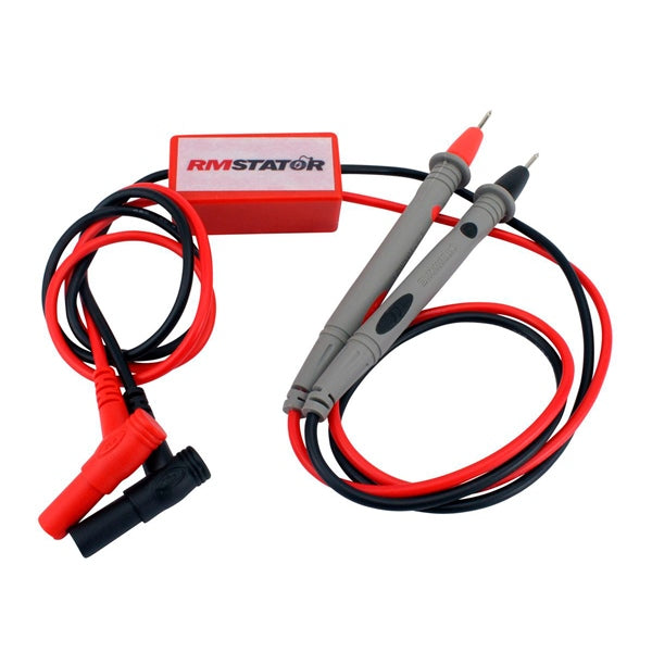 KIMPEX HD DVA ADAPTER SF-200-003185