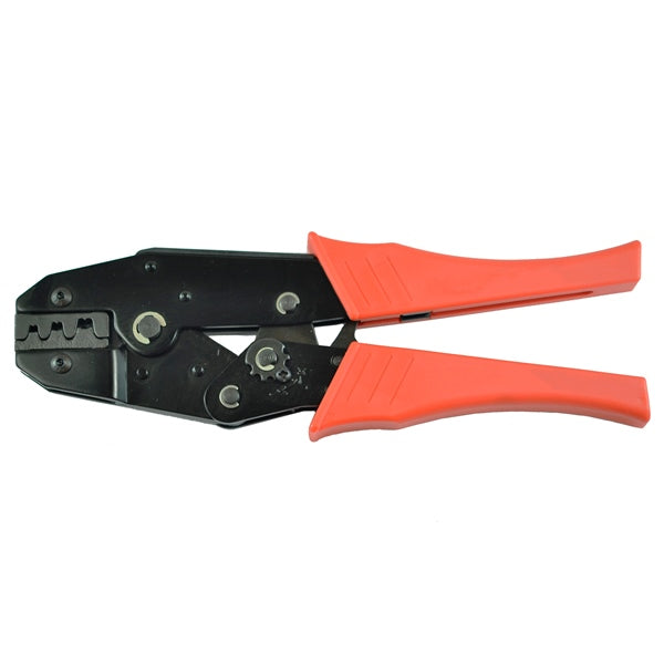 KIMPEX HD RATCHET WIRE CRIMPING KIMPEX SF-200-003186